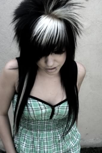 coool_hair_by_XxThEMurDerxX - emo star