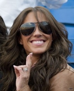 nowezx3 (8) - 1-Anahi 3-1