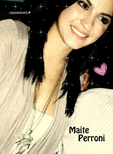 0074169643 - 1-Maite PICS 3-1