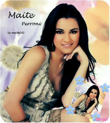 0080788715 - 1-Maite PICS 3-1