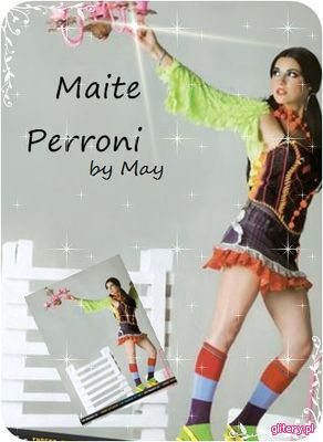 0082513525 - 1-Maite PICS 3-1