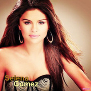 43 - Selena Gomez