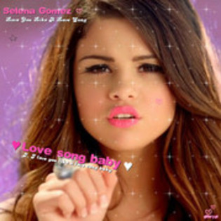 42547478_KOLBVRCGV - Selena Gomez