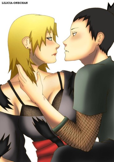 93 - shikatema