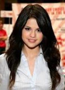 imagesCA6FRDVL - selena gomez