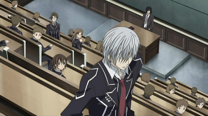 Vampire Knight - 05 - Large 06 - kurama11