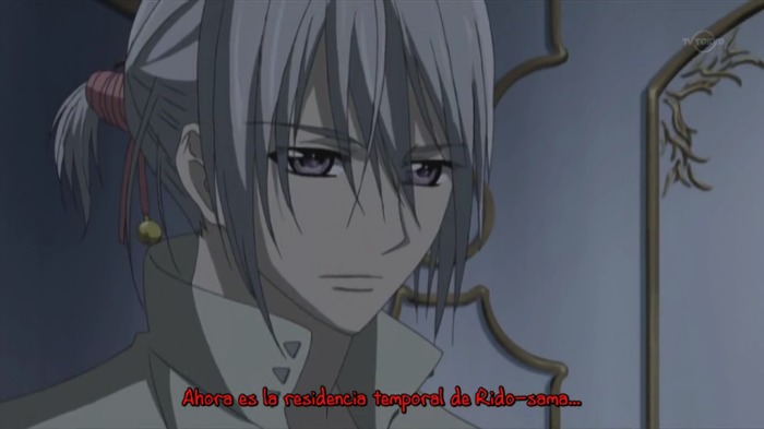 Vampire_Knight_Guilty-1 - kurama11