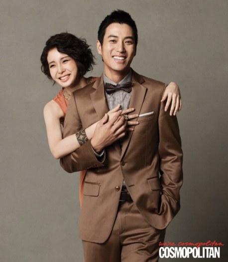 j (1) - a---joo sang wook---a