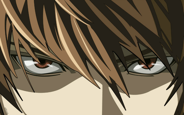 Anime_Yagami_Light_Death_Note