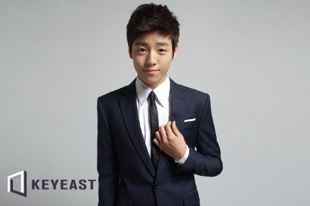 lhw (36) - a---lee hyun woo---a