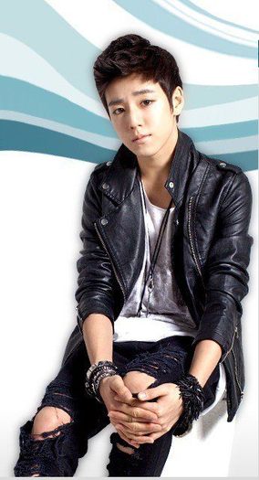 lhw (50) - a---lee hyun woo---a