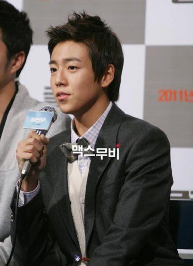 lhw (74) - a---lee hyun woo---a