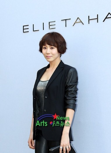 pyj (7) - a---park ye jin---a