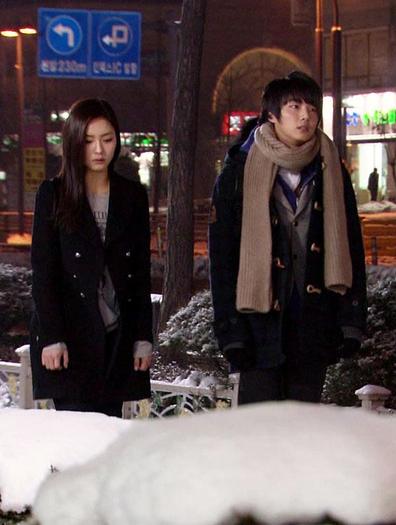 ssk (249) - a---shin se kyung 2---a