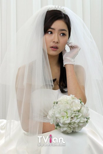 ssk (277) - a---shin se kyung 2---a