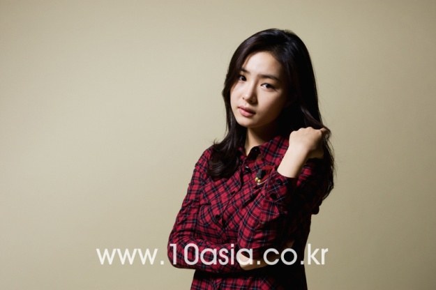 ssk (333) - a---shin se kyung 2---a