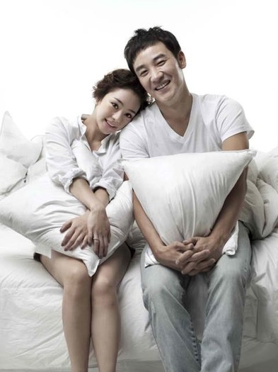 utw (47) - a---uhm tae woong---a