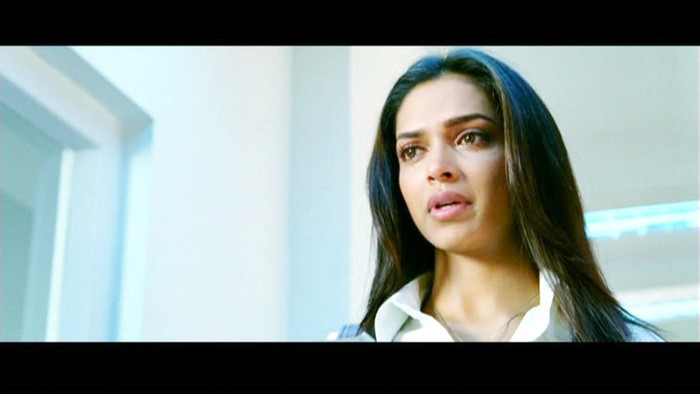 009CCTC_Deepika_Padukone_038[1]