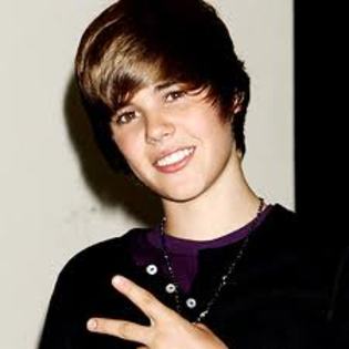 images (28) - Justin Bieber