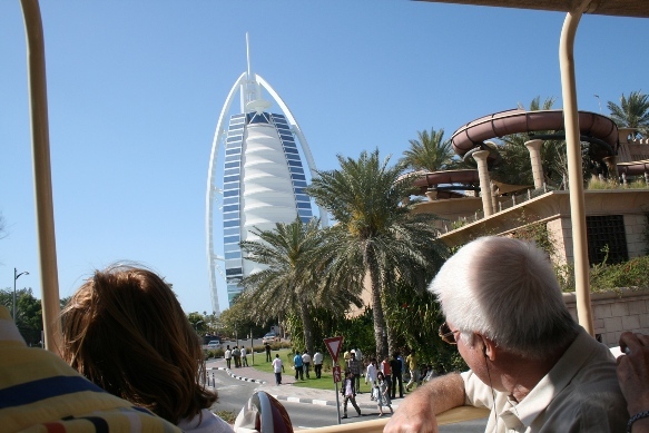Dubai 2009 429
