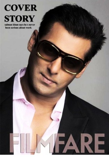 SALMAN KHAN1