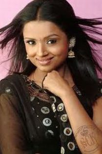 PARUL CHAUHAN1 - ACTORI INDIENI