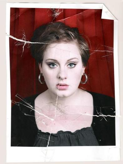 adele-44 - Adele