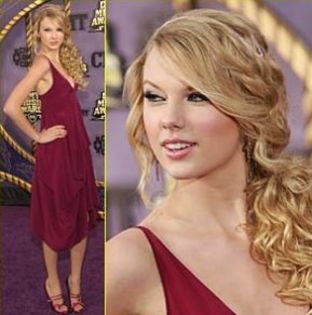 taylor-swift-21