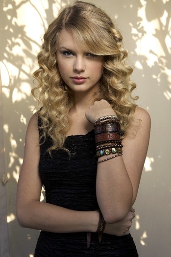 taylor-swift-24 - Taylor Swift