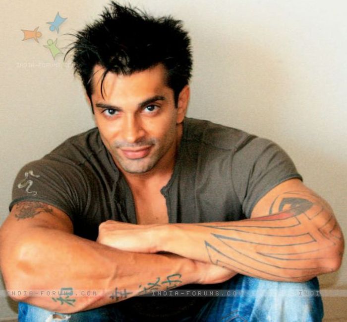 160302-karan-singh-grover