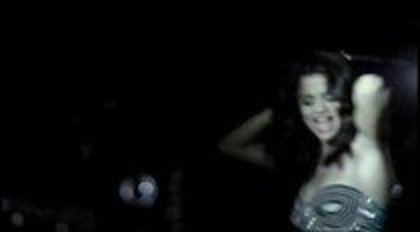 Selena - Gomez - Hit - The - Lights (36)