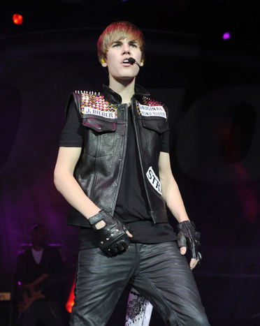 2687 - justin bieber 3