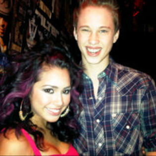 95123_mesq - jasmine V 2