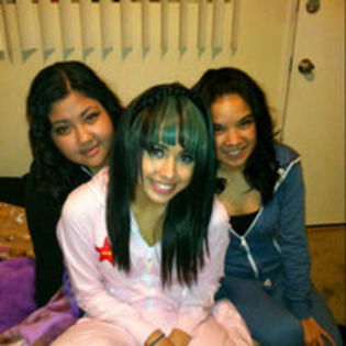 104941_mesq - jasmine V 2