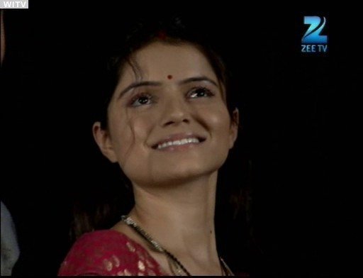 cb14thseptember2011part (3) - xxRubina Dilaik-Radhikaxx