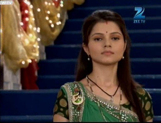 cb216octmenipun973027 - xxRubina Dilaik-Radhikaxx