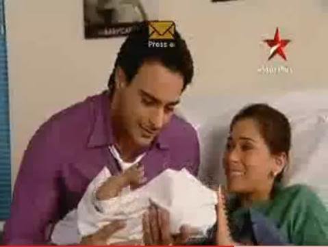 SaAlekh & Khushi in Love [11]