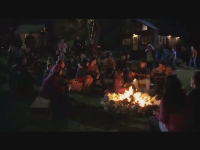 bscap0142 - Demilush and Joe - This Is Our Song Camp Rock 2