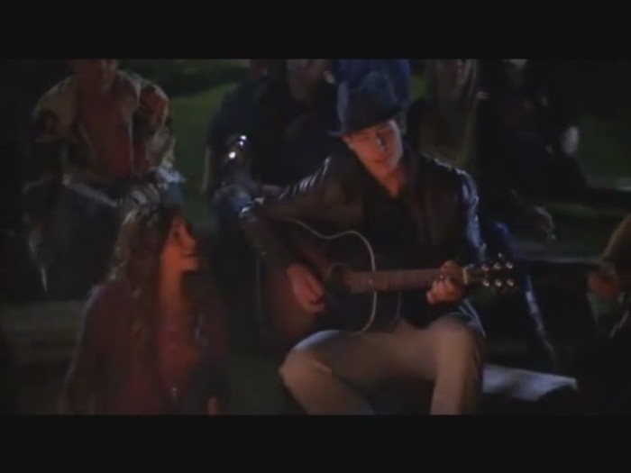 bscap0196 - Demilush and Joe - This Is Our Song Camp Rock 2