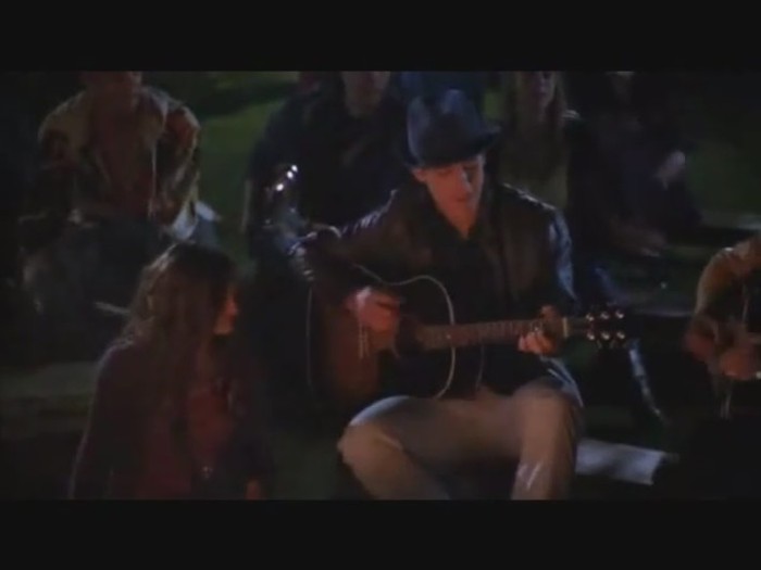 bscap0198 - Demilush and Joe - This Is Our Song Camp Rock 2