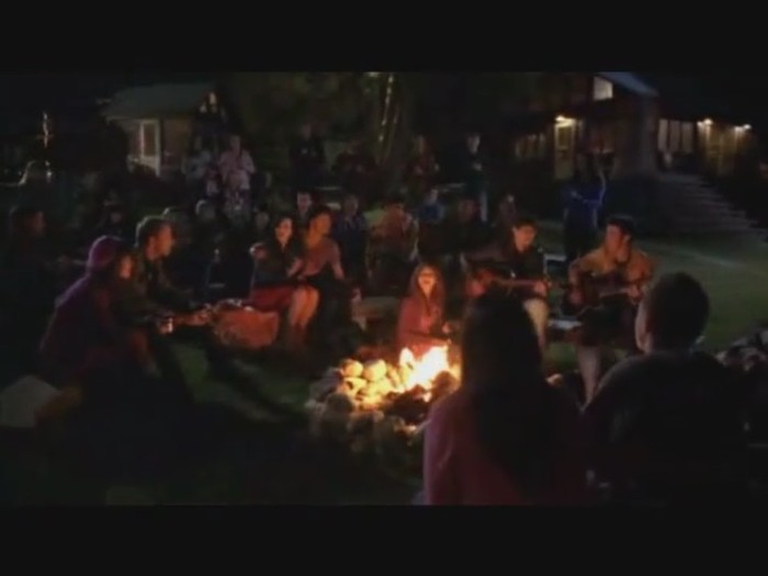 bscap0229 - Demilush and Joe - This Is Our Song Camp Rock 2