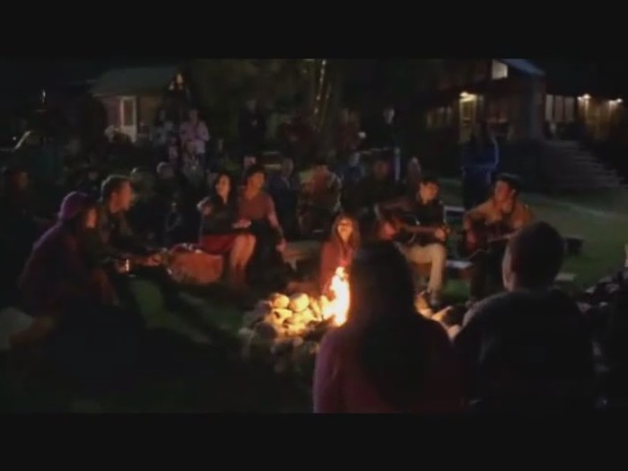 bscap0230 - Demilush and Joe - This Is Our Song Camp Rock 2