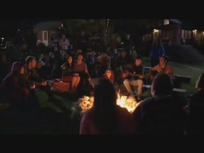 bscap0232 - Demilush and Joe - This Is Our Song Camp Rock 2