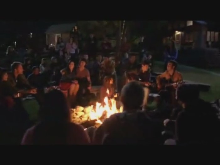 bscap0237 - Demilush and Joe - This Is Our Song Camp Rock 2