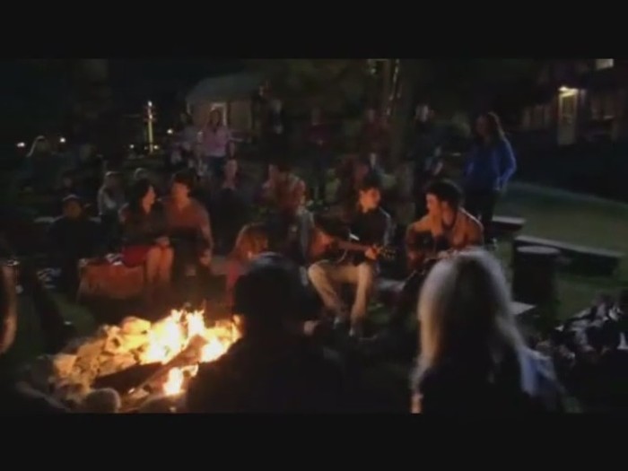 bscap0243 - Demilush and Joe - This Is Our Song Camp Rock 2