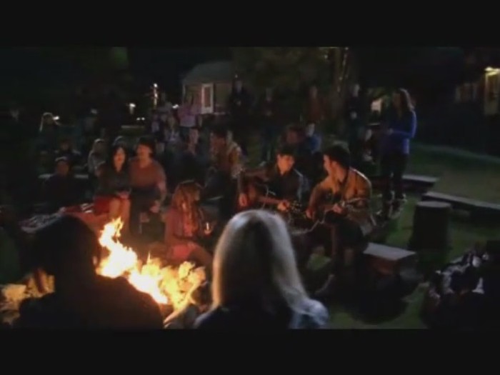 bscap0245 - Demilush and Joe - This Is Our Song Camp Rock 2