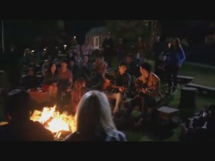 bscap0246 - Demilush and Joe - This Is Our Song Camp Rock 2