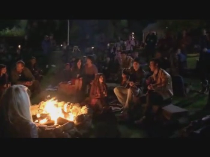 bscap0254 - Demilush and Joe - This Is Our Song Camp Rock 2