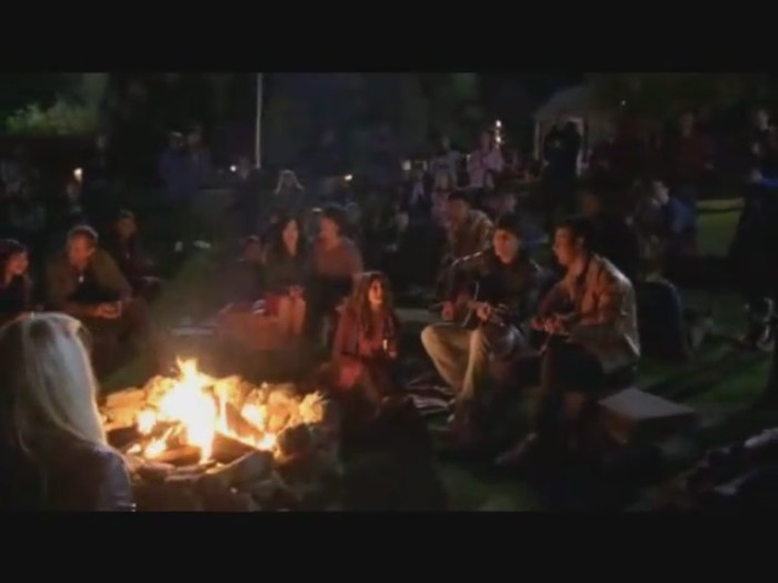 bscap0255 - Demilush and Joe - This Is Our Song Camp Rock 2