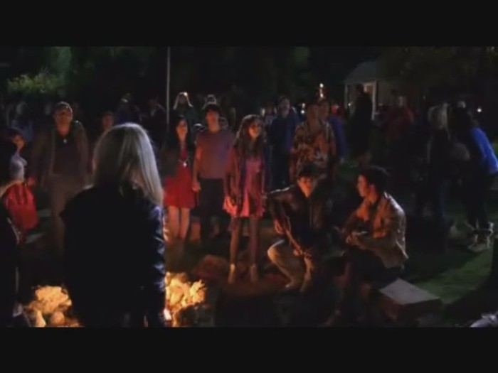 bscap0327 - Demilush and Joe - This Is Our Song Camp Rock 2